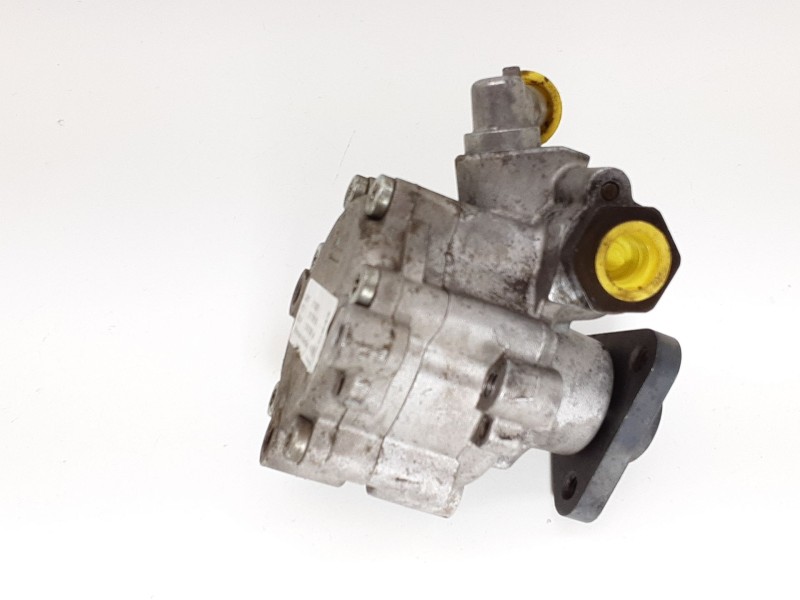 Recambio de bomba direccion para fiat linea (323_, 110_) 1.3 jtd multijet (323axb1a) referencia OEM IAM 51790281  7613955539