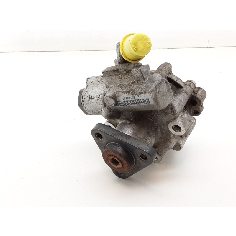 Recambio de bomba direccion para fiat linea (323_, 110_) 1.3 jtd multijet (323axb1a) referencia OEM IAM 51790281  7613955539