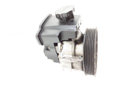 Recambio de bomba direccion para mercedes-benz clase s (w220) s 320 cdi (220.026, 220.126) referencia OEM IAM A0024667401  76929