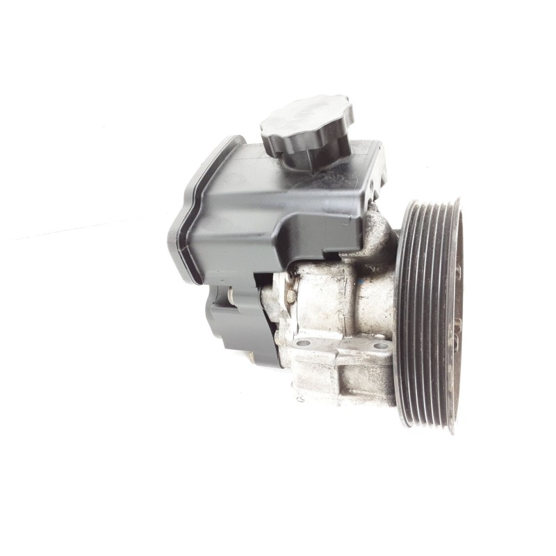 Recambio de bomba direccion para mercedes-benz clase s (w220) s 320 cdi (220.026, 220.126) referencia OEM IAM A0024667401  76929