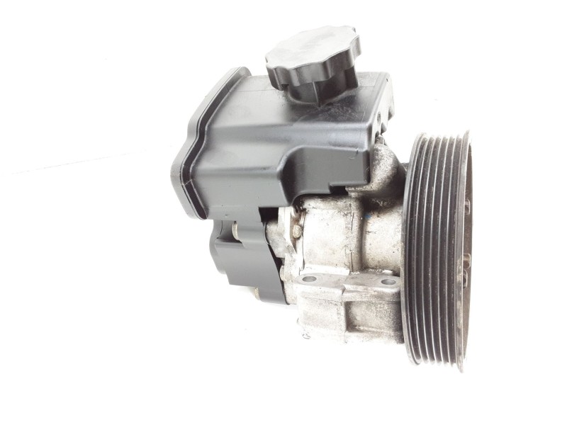 Recambio de bomba direccion para mercedes-benz clase s (w220) s 320 cdi (220.026, 220.126) referencia OEM IAM A0024667401  76929