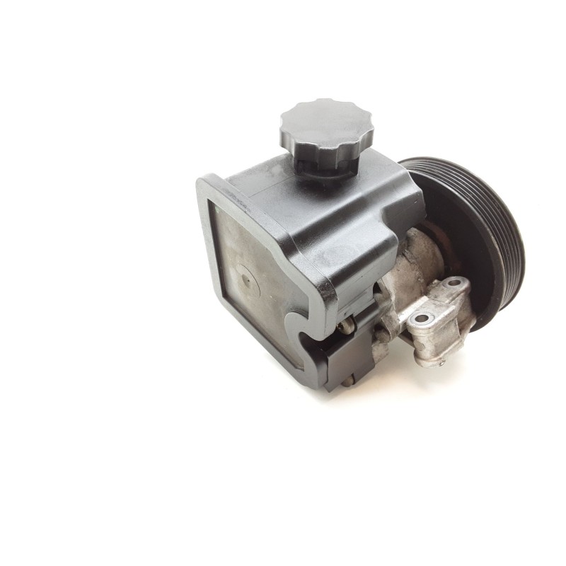Recambio de bomba direccion para mercedes-benz clase s (w220) s 320 cdi (220.026, 220.126) referencia OEM IAM A0024667401  76929