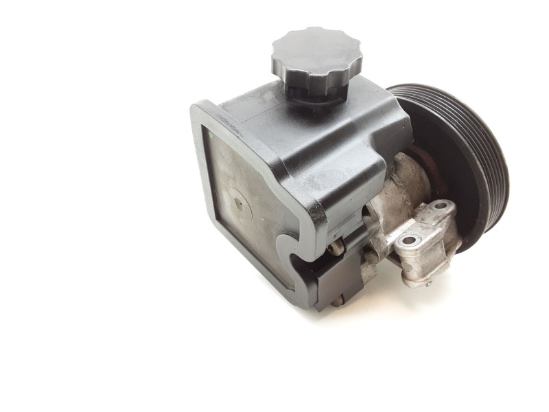 Recambio de bomba direccion para mercedes-benz clase s (w220) s 320 cdi (220.026, 220.126) referencia OEM IAM A0024667401  76929