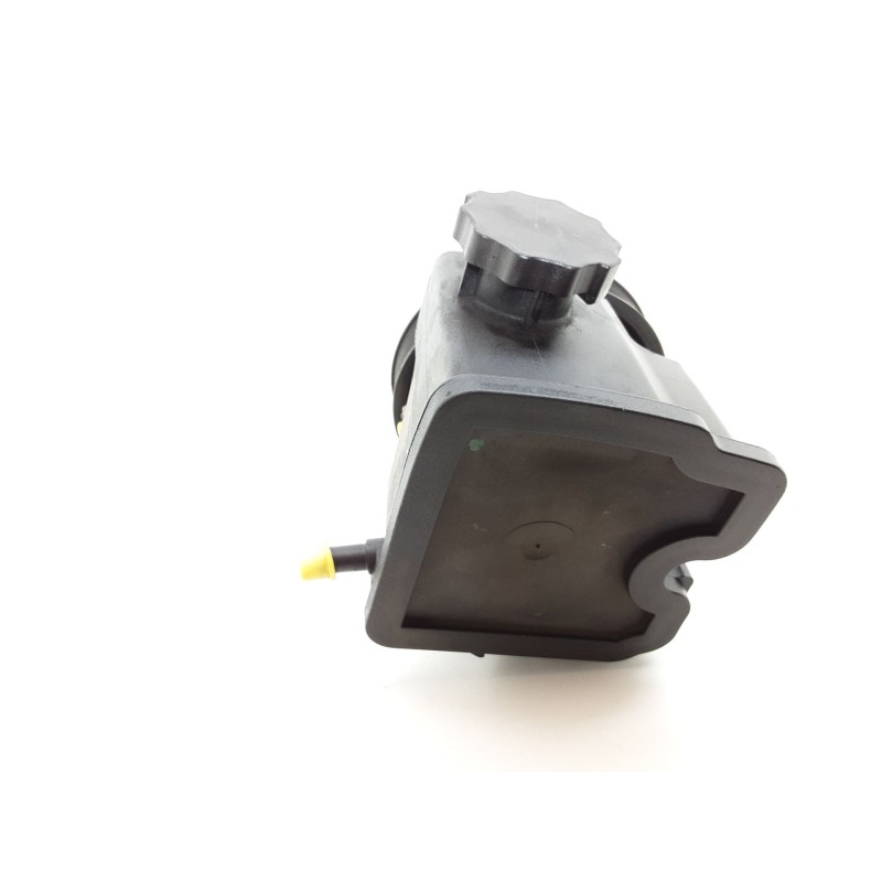 Recambio de bomba direccion para mercedes-benz clase s (w220) s 320 cdi (220.026, 220.126) referencia OEM IAM A0024667401  76929