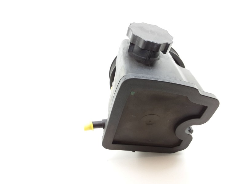 Recambio de bomba direccion para mercedes-benz clase s (w220) s 320 cdi (220.026, 220.126) referencia OEM IAM A0024667401  76929