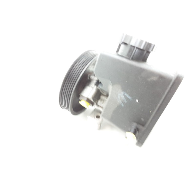 Recambio de bomba direccion para mercedes-benz clase s (w220) s 320 cdi (220.026, 220.126) referencia OEM IAM A0024667401  76929