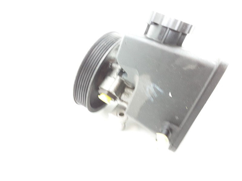 Recambio de bomba direccion para mercedes-benz clase s (w220) s 320 cdi (220.026, 220.126) referencia OEM IAM A0024667401  76929