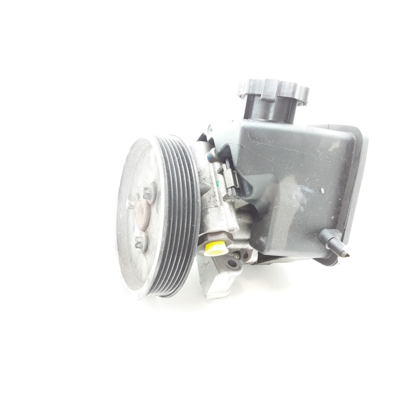 Recambio de bomba direccion para mercedes-benz clase s (w220) s 320 cdi (220.026, 220.126) referencia OEM IAM A0024667401  76929