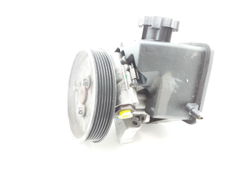 Recambio de bomba direccion para mercedes-benz clase s (w220) s 320 cdi (220.026, 220.126) referencia OEM IAM A0024667401  76929