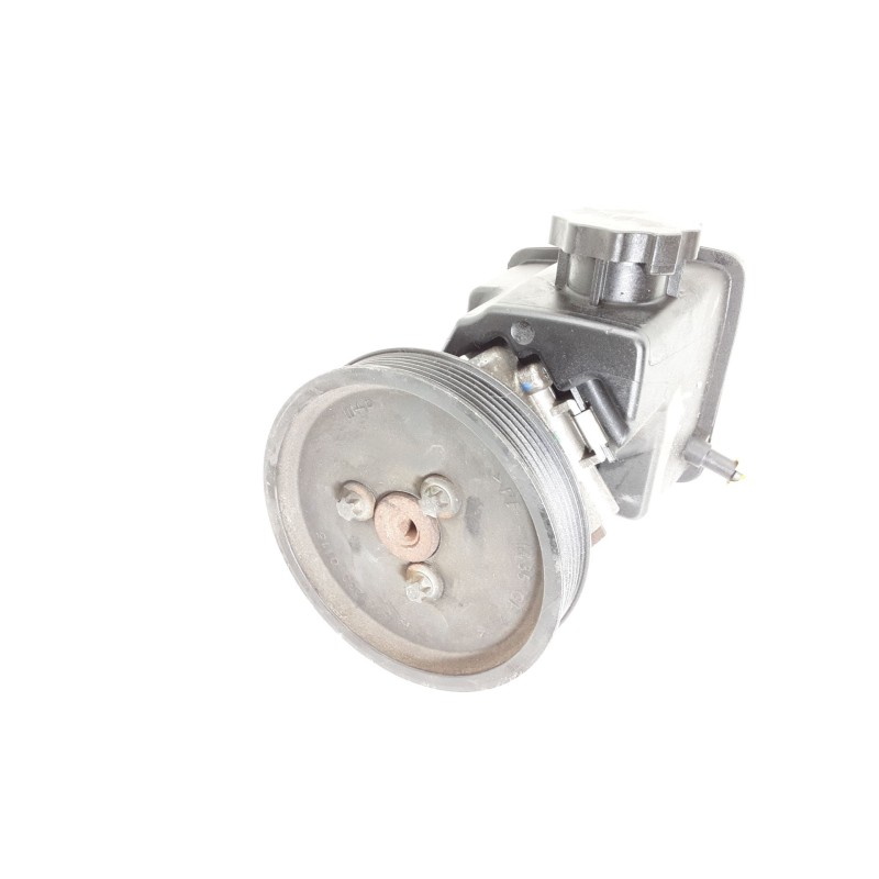 Recambio de bomba direccion para mercedes-benz clase s (w220) s 320 cdi (220.026, 220.126) referencia OEM IAM A0024667401  76929