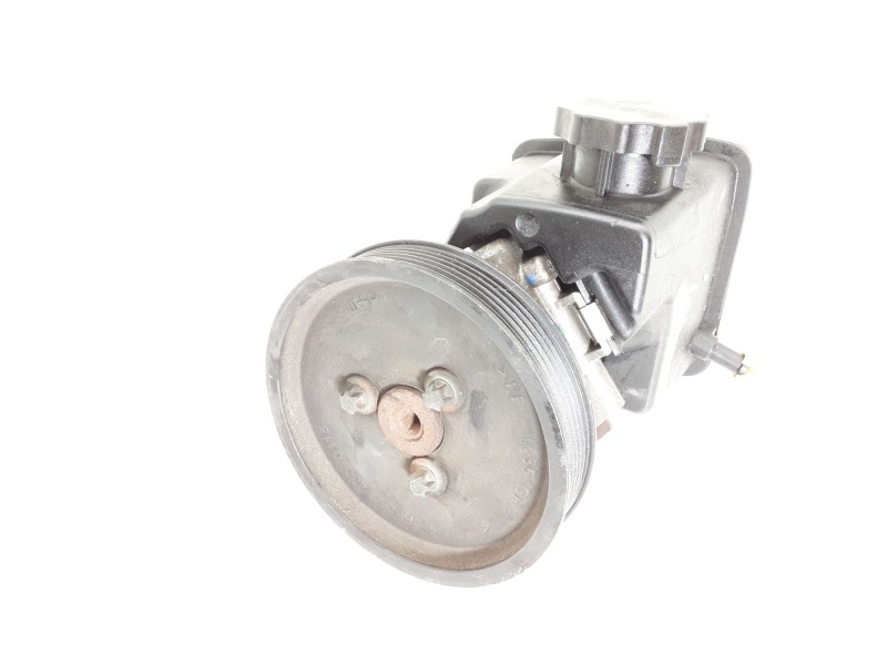 Recambio de bomba direccion para mercedes-benz clase s (w220) s 320 cdi (220.026, 220.126) referencia OEM IAM A0024667401  76929
