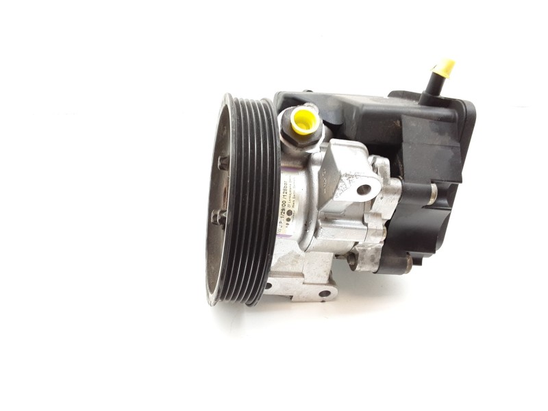 Recambio de bomba direccion para mercedes-benz clase s (w220) s 320 cdi (220.026, 220.126) referencia OEM IAM A0024667401  76929