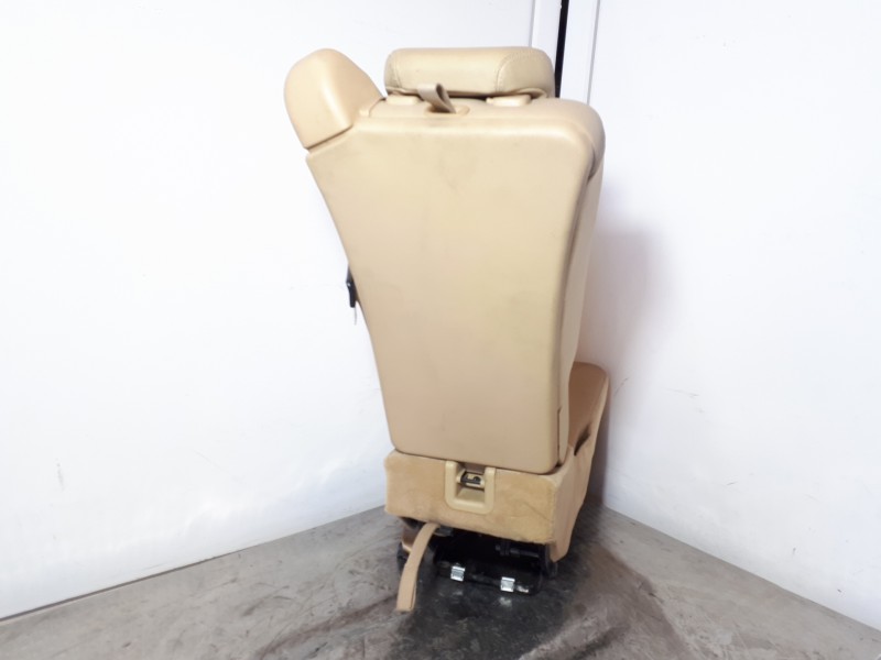 Recambio de juego asientos completo para mercedes-benz clase r (w251) 320 cdi (251.022) referencia OEM IAM   