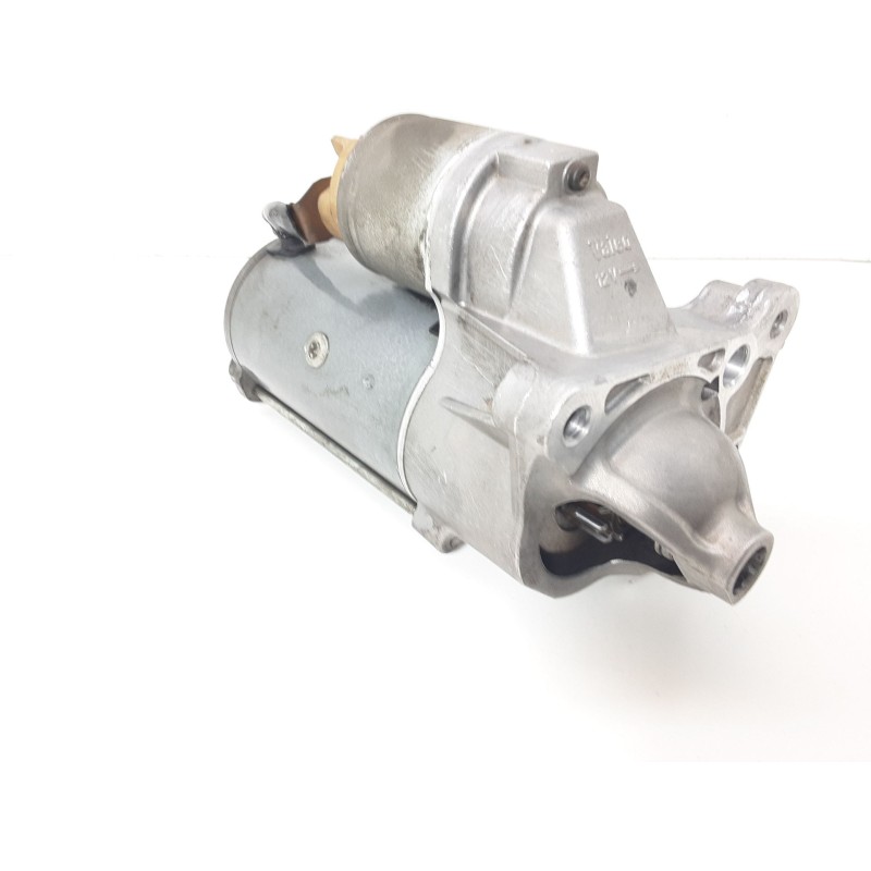 Recambio de motor arranque para renault megane ii (bm0/1_, cm0/1_) 1.9 dci referencia OEM IAM 8200628419B D7R44 