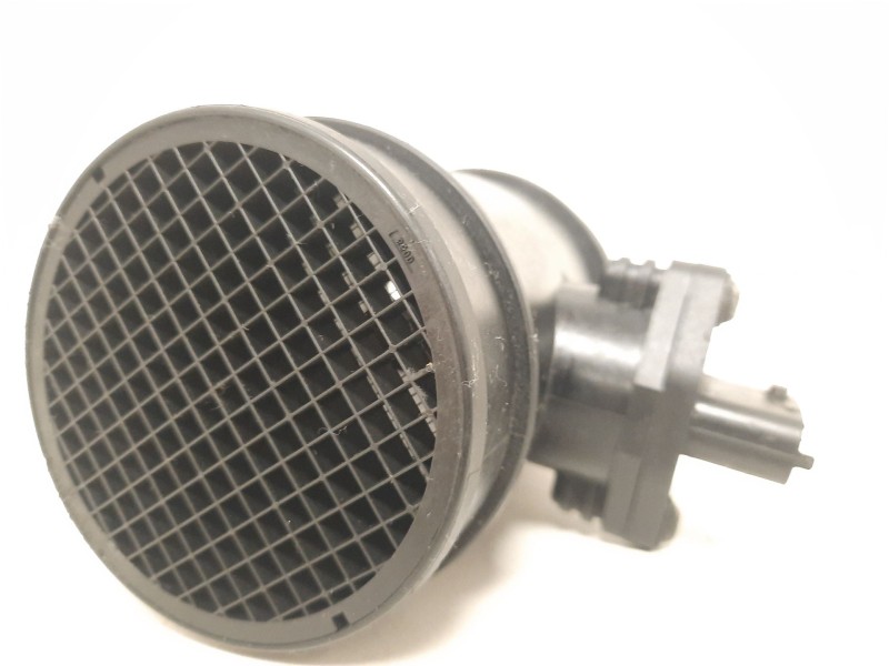 Recambio de caudalimetro para citroën jumper combi desde ´02 33 m 2.8 hd i /-hdi 130 egr referencia OEM IAM  EPBMFT5 EPBMFT5V008