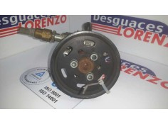 Recambio de bomba direccion para volkswagen golf iv berlina (1j1) highline referencia OEM IAM 1J0422154B   2