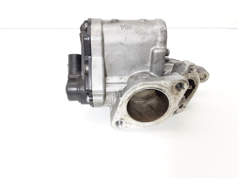 Recambio de valvula egr para renault megane ii (bm0/1_, cm0/1_) 1.9 dci referencia OEM IAM 8200796571A A2C53182341 HB20019432