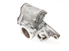 Recambio de valvula egr para renault megane ii (bm0/1_, cm0/1_) 1.9 dci referencia OEM IAM 8200796571A A2C53182341 HB20019432 2