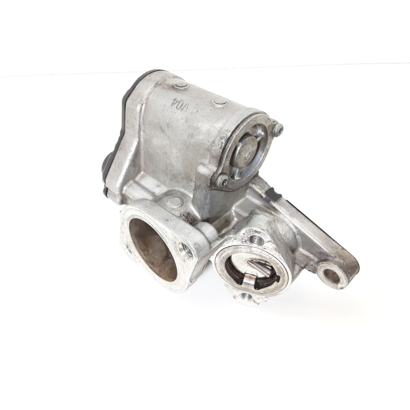 Recambio de valvula egr para renault megane ii (bm0/1_, cm0/1_) 1.9 dci referencia OEM IAM 8200796571A A2C53182341 HB20019432