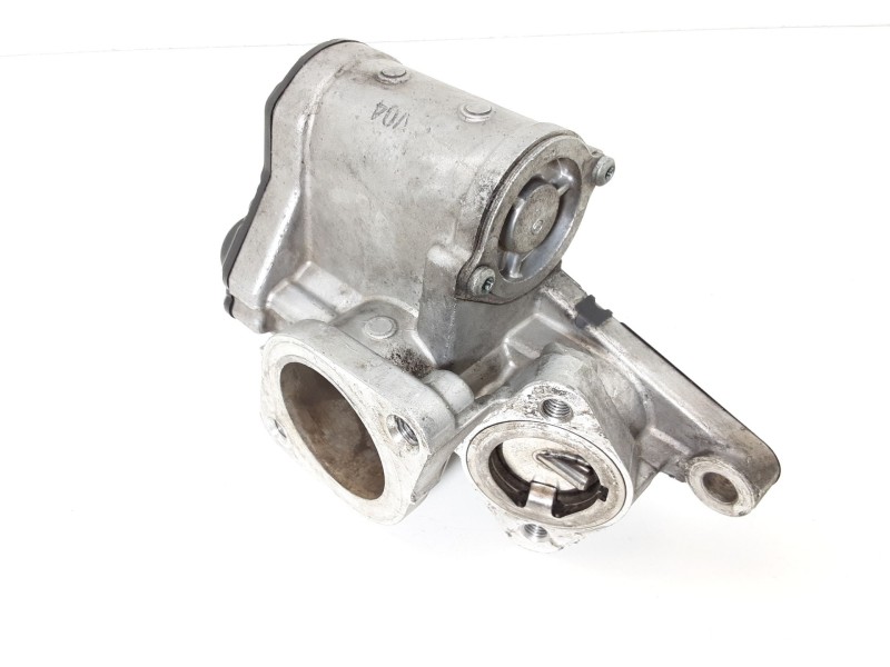 Recambio de valvula egr para renault megane ii (bm0/1_, cm0/1_) 1.9 dci referencia OEM IAM 8200796571A A2C53182341 HB20019432