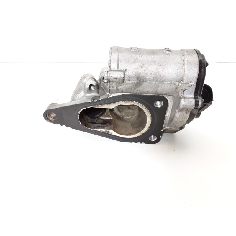 Recambio de valvula egr para renault megane ii (bm0/1_, cm0/1_) 1.9 dci referencia OEM IAM 8200796571A A2C53182341 HB20019432