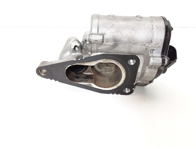 Recambio de valvula egr para renault megane ii (bm0/1_, cm0/1_) 1.9 dci referencia OEM IAM 8200796571A A2C53182341 HB20019432