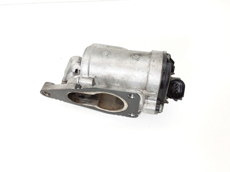 Recambio de valvula egr para renault megane ii (bm0/1_, cm0/1_) 1.9 dci referencia OEM IAM 8200796571A A2C53182341 HB20019432