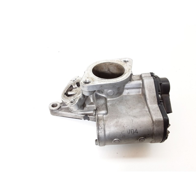 Recambio de valvula egr para renault megane ii (bm0/1_, cm0/1_) 1.9 dci referencia OEM IAM 8200796571A A2C53182341 HB20019432