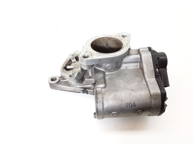 Recambio de valvula egr para renault megane ii (bm0/1_, cm0/1_) 1.9 dci referencia OEM IAM 8200796571A A2C53182341 HB20019432