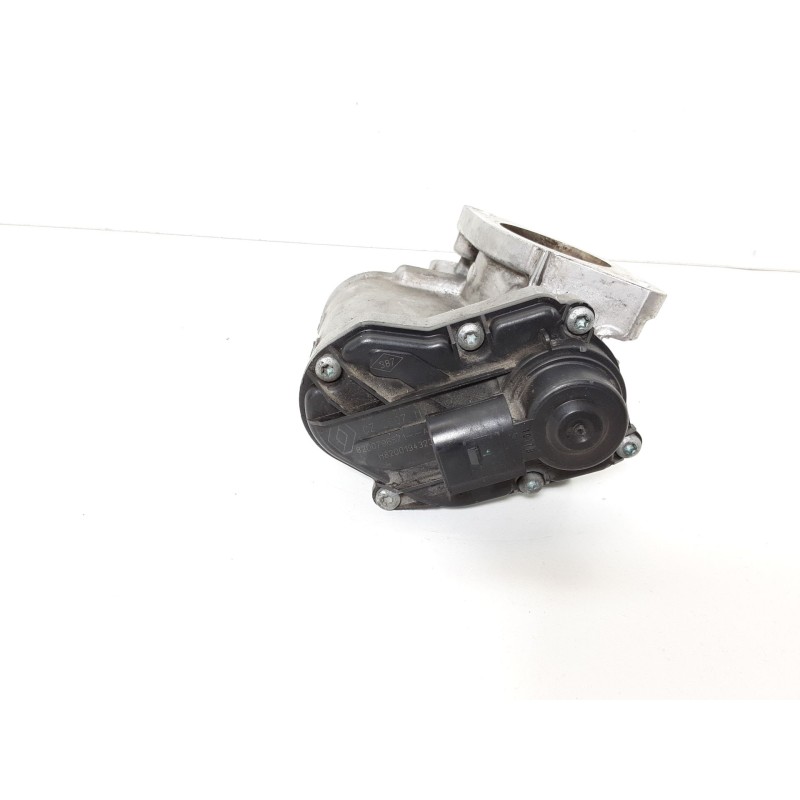Recambio de valvula egr para renault megane ii (bm0/1_, cm0/1_) 1.9 dci referencia OEM IAM 8200796571A A2C53182341 HB20019432