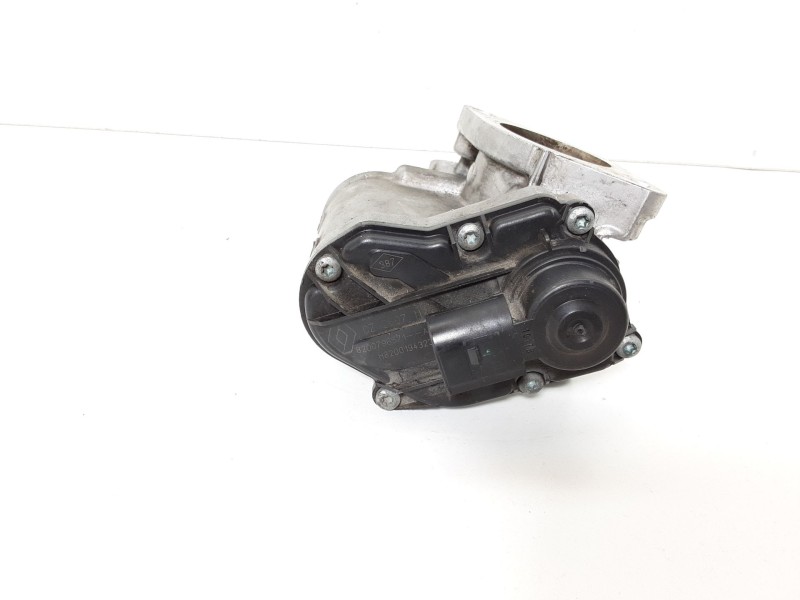 Recambio de valvula egr para renault megane ii (bm0/1_, cm0/1_) 1.9 dci referencia OEM IAM 8200796571A A2C53182341 HB20019432