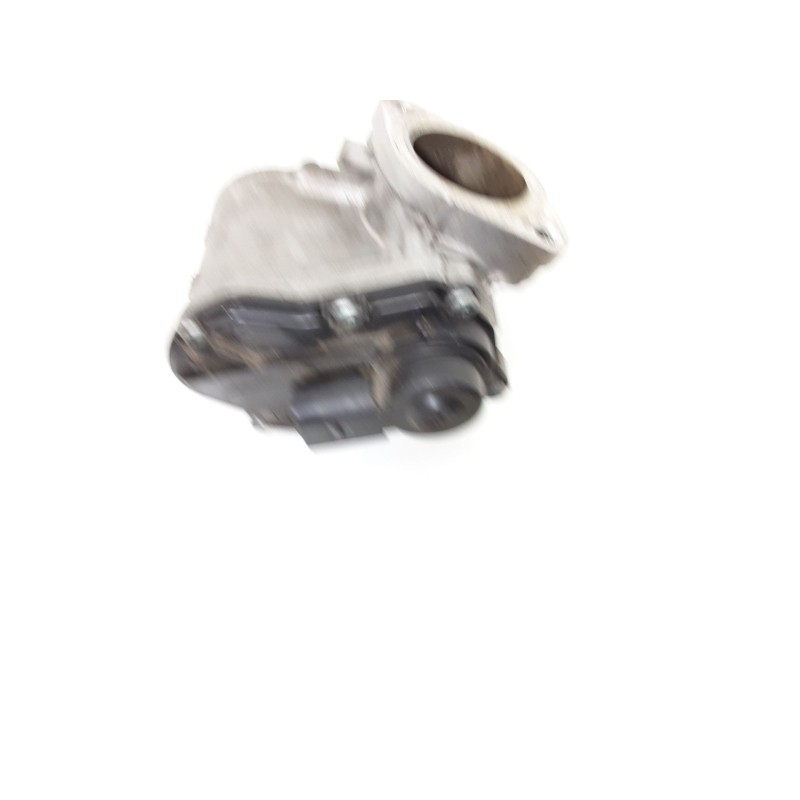 Recambio de valvula egr para renault megane ii (bm0/1_, cm0/1_) 1.9 dci referencia OEM IAM 8200796571A A2C53182341 HB20019432