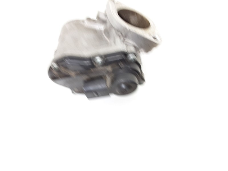 Recambio de valvula egr para renault megane ii (bm0/1_, cm0/1_) 1.9 dci referencia OEM IAM 8200796571A A2C53182341 HB20019432