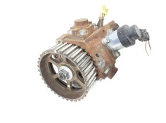 Recambio de bomba inyeccion para renault megane ii (bm0/1_, cm0/1_) 1.9 dci referencia OEM IAM 8200561664 0445010148 