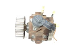 Recambio de bomba inyeccion para renault megane ii (bm0/1_, cm0/1_) 1.9 dci referencia OEM IAM 8200561664 0445010148  2