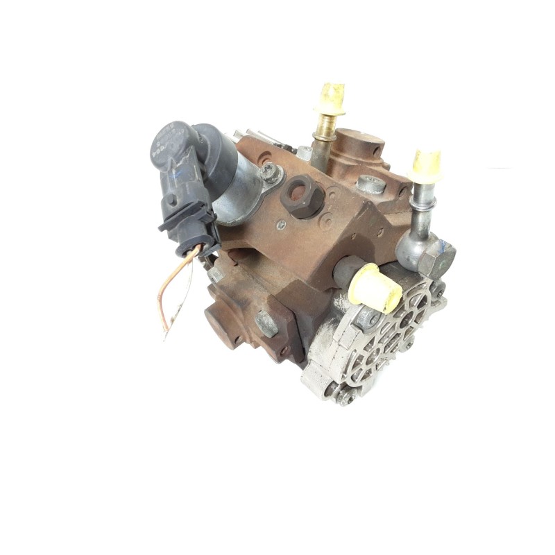 Recambio de bomba inyeccion para renault megane ii (bm0/1_, cm0/1_) 1.9 dci referencia OEM IAM 8200561664 0445010148 