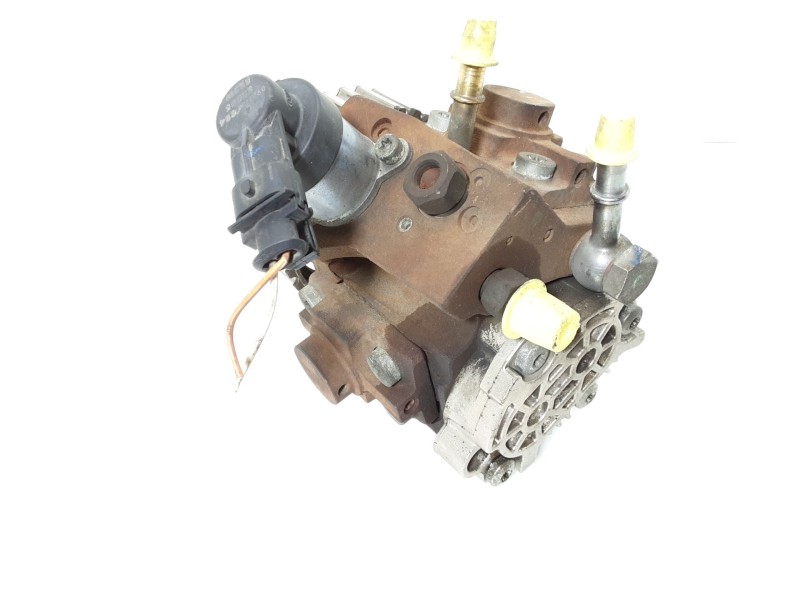 Recambio de bomba inyeccion para renault megane ii (bm0/1_, cm0/1_) 1.9 dci referencia OEM IAM 8200561664 0445010148 