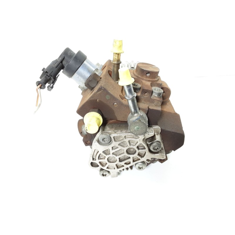 Recambio de bomba inyeccion para renault megane ii (bm0/1_, cm0/1_) 1.9 dci referencia OEM IAM 8200561664 0445010148 