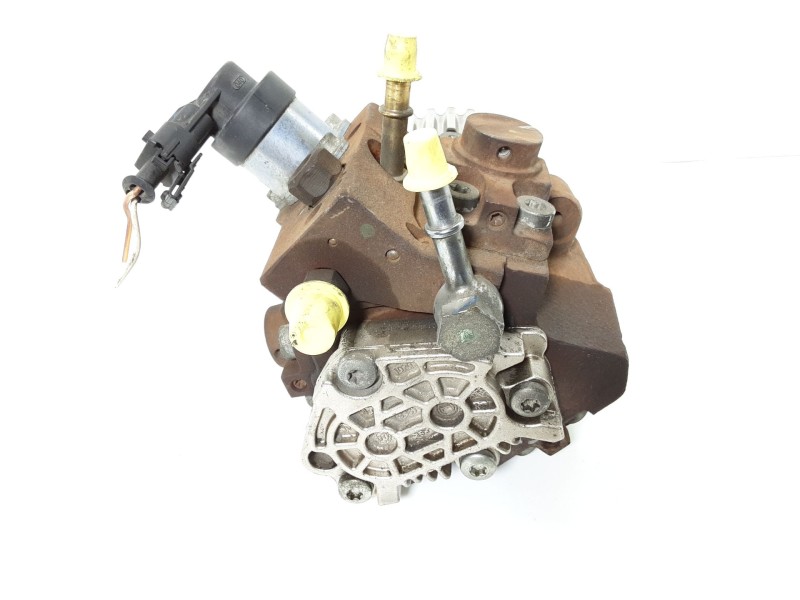 Recambio de bomba inyeccion para renault megane ii (bm0/1_, cm0/1_) 1.9 dci referencia OEM IAM 8200561664 0445010148 