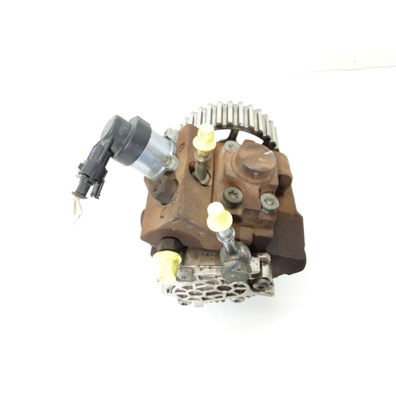 Recambio de bomba inyeccion para renault megane ii (bm0/1_, cm0/1_) 1.9 dci referencia OEM IAM 8200561664 0445010148 