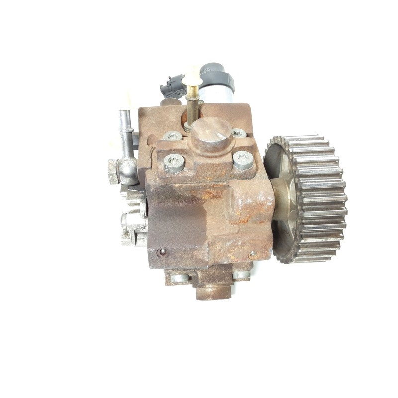 Recambio de bomba inyeccion para renault megane ii (bm0/1_, cm0/1_) 1.9 dci referencia OEM IAM 8200561664 0445010148 