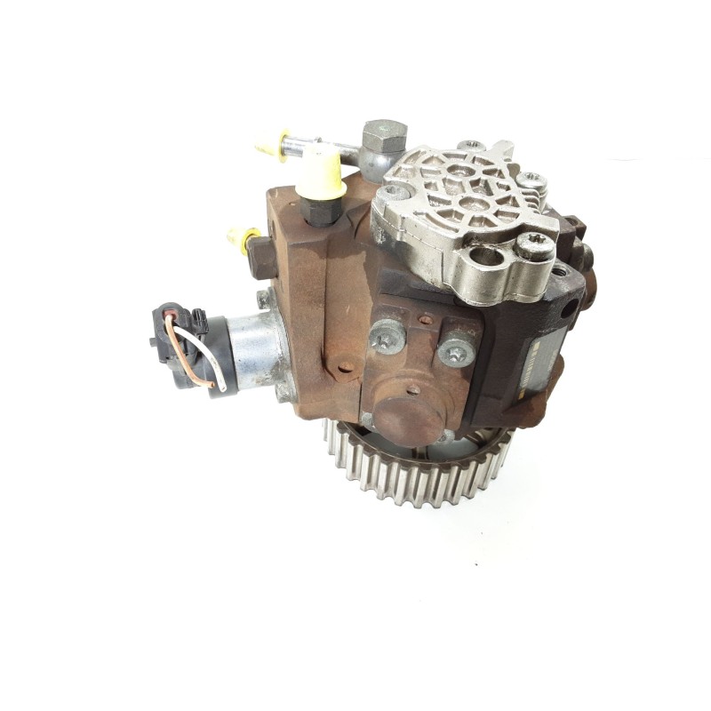 Recambio de bomba inyeccion para renault megane ii (bm0/1_, cm0/1_) 1.9 dci referencia OEM IAM 8200561664 0445010148 