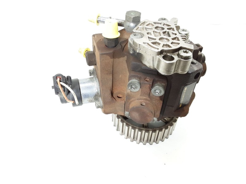 Recambio de bomba inyeccion para renault megane ii (bm0/1_, cm0/1_) 1.9 dci referencia OEM IAM 8200561664 0445010148 