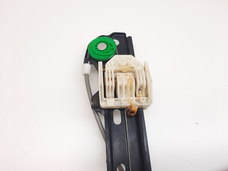 Recambio de elevalunas delantero izquierdo para bmw 1 (e87) 118 d referencia OEM IAM   