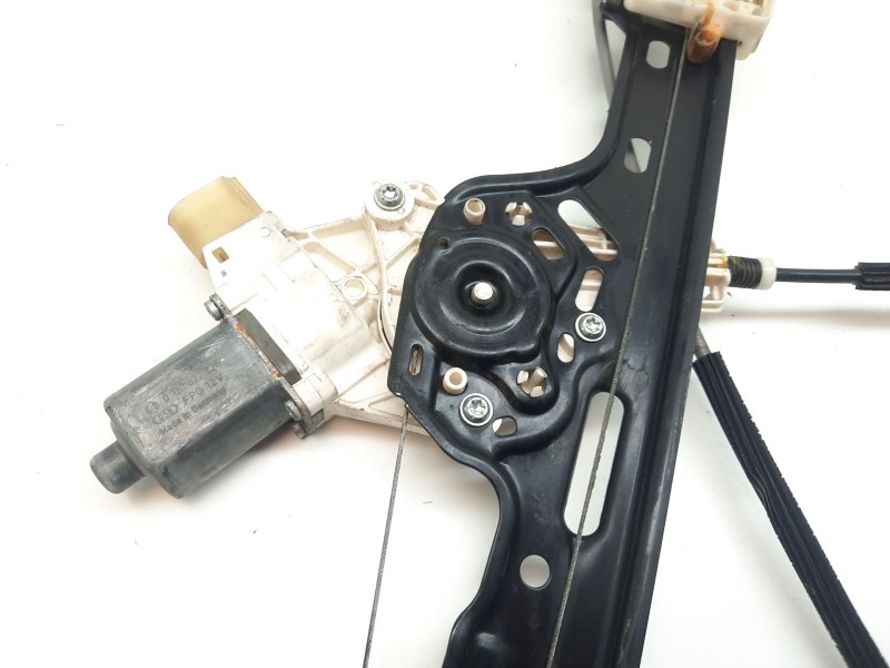 Recambio de elevalunas delantero izquierdo para bmw 1 (e87) 118 d referencia OEM IAM   