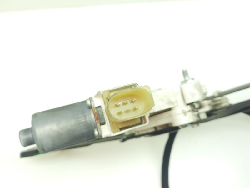 Recambio de elevalunas delantero izquierdo para bmw 1 (e87) 118 d referencia OEM IAM   