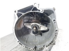 Recambio de caja cambios para bmw 3 touring (e91) 320 d referencia OEM IAM