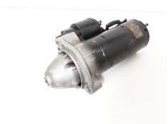 Recambio de motor arranque para skoda superb i (3u4) 1.9 tdi referencia OEM IAM  0986016240 