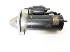 Recambio de motor arranque para skoda superb i (3u4) 1.9 tdi referencia OEM IAM  0986016240  2
