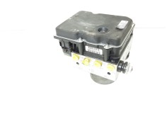 Recambio de abs para peugeot 5008 premium referencia OEM IAM 9674677580 0265230881